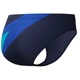 Плавки дитячі Speedo HYPERBOOM BRIEF BLU/LTBLU (8-A000185002) 15-16, 176 см - зображення 4