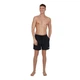 Шорти Speedo ESSENTIALS 16" WATERSHORT AM BLACK (8-124330001) L - зображення 1
