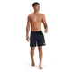 Шорти Speedo ESSENTIALS 16" WATERSHORT AM NAVY (8-12433D740) L - зображення 3