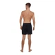 Шорти Speedo ESSENTIALS 16" WATERSHORT AM BLACK (8-124330001) L - зображення 2