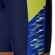 Плавки чоловічі Speedo DIVE JAMMER NVY/BLU (8-003010002) 32 - зображення 3