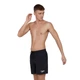 Шорти Speedo ESSENTIALS 16" WATERSHORT AM BLACK (8-124330001) L - зображення 3