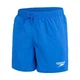 Шорти Speedo ESSENTIALS 16" WATERSHORT AM BLUE (8-12433A369) L - зображення 4