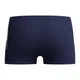 Плавки дитячі Speedo BOYS PLASTISOL PLACEMENT AQUASHT NVY/GRN (8-003169003) 13-14, 164 см - зображення 4
