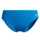 Плавки дитячі Speedo ENDURANCE+ BRIEF BLUE (8-1346215434) 15-16, 176 см - зображення 1