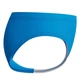 Плавки дитячі Speedo ENDURANCE+ BRIEF BLUE (8-1346215434) 15-16, 176 см - зображення 3
