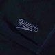 Плавки детские Speedo END+ JAM JM NAVY (8-13460D740) 11-12, 152 см - изображение 3