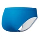 Плавки дитячі Speedo ENDURANCE+ BRIEF BLUE (8-1346215434) 15-16, 176 см - зображення 4