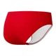 Плавки дитячі Speedo ENDURANCE+ BRIEF RED (8-1346215421) 15-16, 176 см - зображення 4