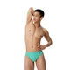 Плавки чоловічі Speedo ML SOLID BRIEF TUR (8-005186003) 32 - зображення 1