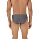 Плавки чоловічі Speedo Solar 1" Brief 022 (8-7300165022) 32 - зображення 2