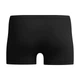 Плавки чоловічі Speedo MEDLEY LOGO AQUASHORT BLK/GRY (8-11354004) 42 - зображення 6