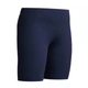 Плавки дитячі Speedo END+ LOGO JAMMER NVY (8-A000187002) 13-14, 164 см - зображення 4
