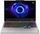 Ноутбук Lenovo LOQ-15 / 15.6", IPS, 144 Hz, 300 nit / Intel core i7-13650HX / ОЗП 16 GB DDR5, 4800 MHz / ССД 1 TB / NVIDIA GeForce RTX 5060 8 GB - изображение 1