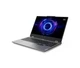 Ноутбук Lenovo LOQ-15 / 15.6", IPS, 144 Hz, 300 nit / Intel core i7-13650HX / ОЗП 16 GB DDR5, 4800 MHz / ССД 1 TB / NVIDIA GeForce RTX 5060 8 GB - изображение 3