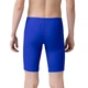 Плавки дитячі Speedo MEDLEY LOGO JAMMER BLU/LTGRN (8-12411004) 15-16, 176 см - зображення 2