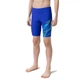 Плавки дитячі Speedo MEDLEY LOGO JAMMER BLU/LTGRN (8-12411004) 15-16, 176 см - зображення 3