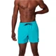 Шорти Speedo CLASSIC LOGO VOLLEY 16" TUR (8-A000158008) M - зображення 1
