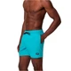 Шорти Speedo CLASSIC LOGO VOLLEY 16" TUR (8-A000158008) M - зображення 2
