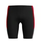 Плавки чоловічі Speedo DIVE JAMMER BLK/RED (8-003010003) 32 - зображення 5