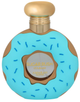 Парфумована вода унісекс Amaran Sugar Rush It's Bliss 100 мл (6294019039159) - зображення 1