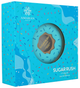Парфумована вода унісекс Amaran Sugar Rush It's Bliss 100 мл (6294019039159) - зображення 2