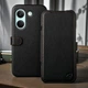 Чeхол книжка Stenk Premium для Xiaomi Poco X8 Pro Чорний (80564) - зображення 1