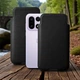 Футляр Stenk Sportage для OnePlus 15 Чёрный (80455) - изображение 1