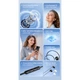 Наушники Vention Echo Lite USB-C In-Ear Wired Black (GBBBAV) - изображение 4