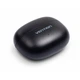 Наушники Vention Echo Clip A11 Black (NBWB0-ID) - изображение 4