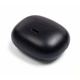 Наушники Vention Echo Clip A11 Black (NBWB0-ID) - изображение 5
