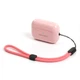 Навушники Vention Echo Lite E11 Plus Pink (NBVP0-Plus) - зображення 8