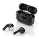 Навушники Vention Echo Lite E11 Plus Black (NBVB0-Plus) - зображення 3