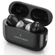 Навушники Vention Echo Lite E11 Plus Black (NBVB0-Plus) - зображення 4