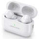 Наушники Vention Echo Lite E11 Plus White (NBVW0-Plus) - изображение 4