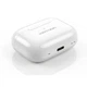 Наушники Vention Echo Lite E11 Plus White (NBVW0-Plus) - изображение 5