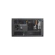 Блок питания Chieftec 650W VITA (BPX-650-S) (354315) - изображение 6