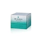 Крем для шкіри навколо очей Rejuran Intensive Eye Cream 20ml - зображення 2