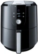 Мультипіч Steba HF 5000 XL - зображення 1