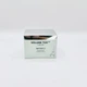 Крем для обличчя Medi-Peel Peptide 9 Volume Tox Cream Pro 50ml - изображение 1
