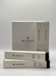 Гель для шкіри навколо очей відновлюючий Rejuran Healing Eye Gel 15ml - изображение 1