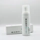 Пінка для вмивання Rejuran Derma Healer Moisture Bubble Cleansing Water 150ml - зображення 4