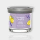 Ароматична свічка Lemon Lavender Small Tumbler Jar Yankee Candle (1744758E) - зображення 2