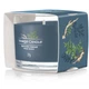 Ароматическая свеча Bayside Cedar Mini Yankee Candle - изображение 2