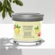Ароматическая свеча Iced Berry Lemonade Small Yankee Candle - изображение 2