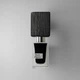Тестер парфюм NASOMATTO BLACK AFGANO EXTRAIT DE PARFUM TESTER 30 ml spray - изображение 3