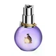Парфюмированная вода LANVIN ECLAT D'ARPEGE EDP 30 ml spray - изображение 1