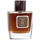 Тестер парфюмированная вода FRANCK BOCLET TOBACCO EDP TESTER 100 ml spray с крышкой - изображение 1