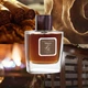 Тестер парфюмированная вода FRANCK BOCLET TOBACCO EDP TESTER 100 ml spray с крышкой - изображение 2