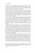 Книга Поведінкова економіка. Автор - Річард Талер (Наш Формат) (2022) - изображение 2
